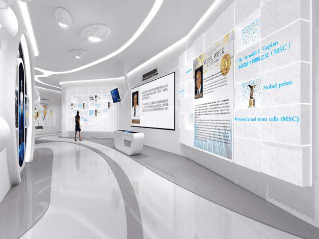 深圳高强板三合一送料机